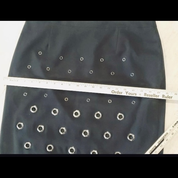 Worthington - Picture 3 of 5